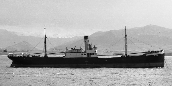 Somio por T. Diedrich Somio por T. Diedrich